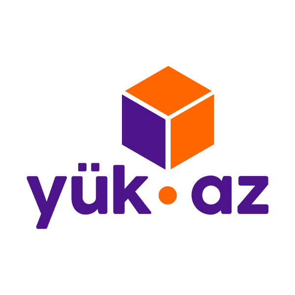 ucuz yuk dasima xidmeti yuk az yukdasima