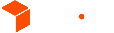 logo light