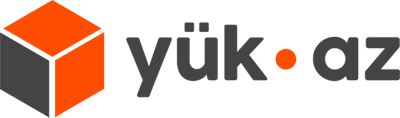 logo main