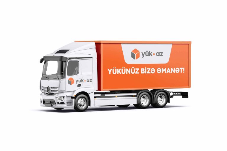 yukdasima sirketi serfeli