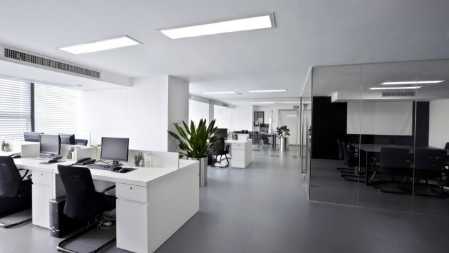 1751400672 mehsuldar ofis dizayni
