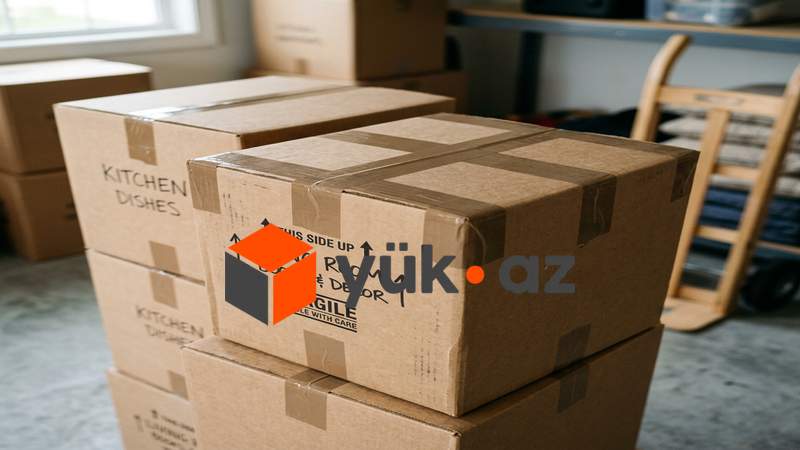 branded tehlukesiz