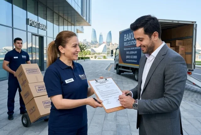 Yükdaşımada gizli xərclər